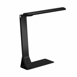 Изображение продукта Настольная лампа Kink Light Кос 